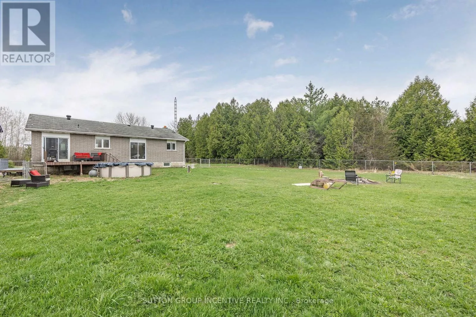 2266 FOXMEAD ROAD