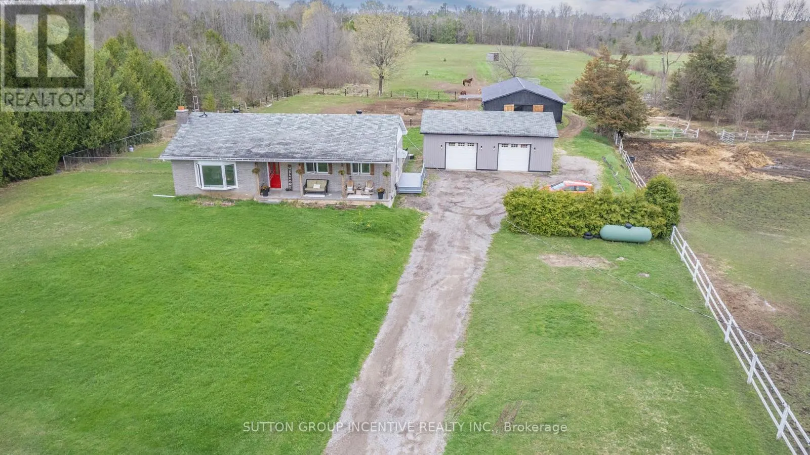 2266 FOXMEAD ROAD
