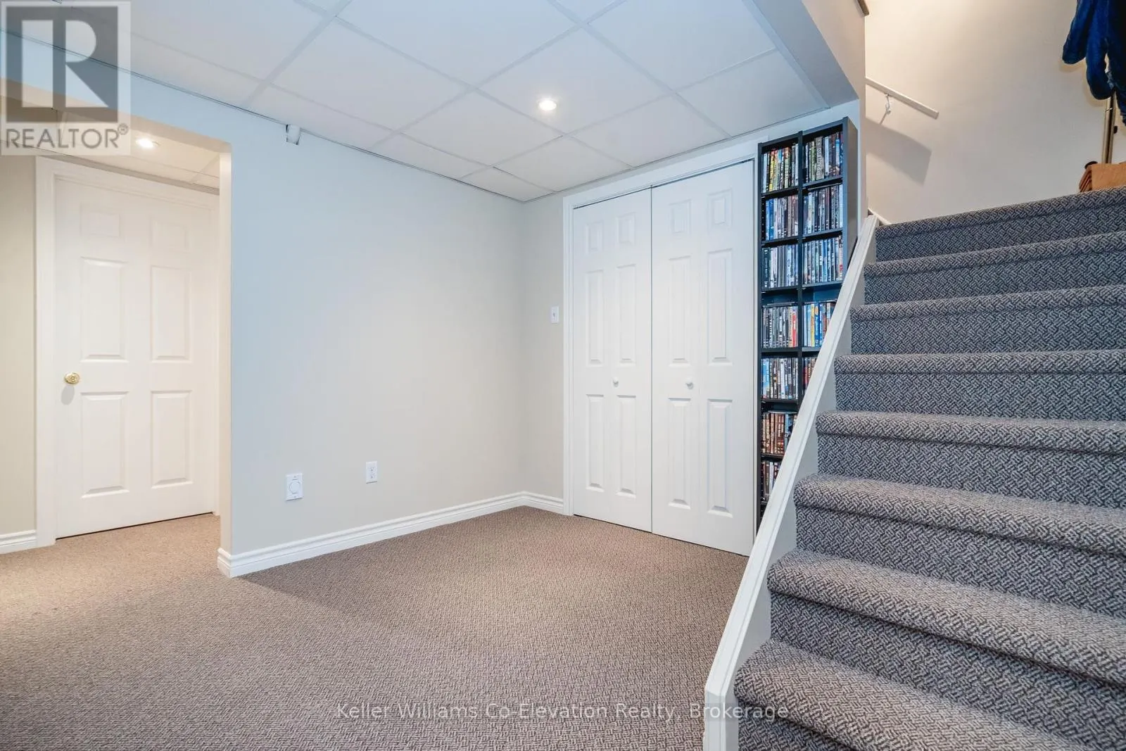 167 LUCKPORT CRESCENT