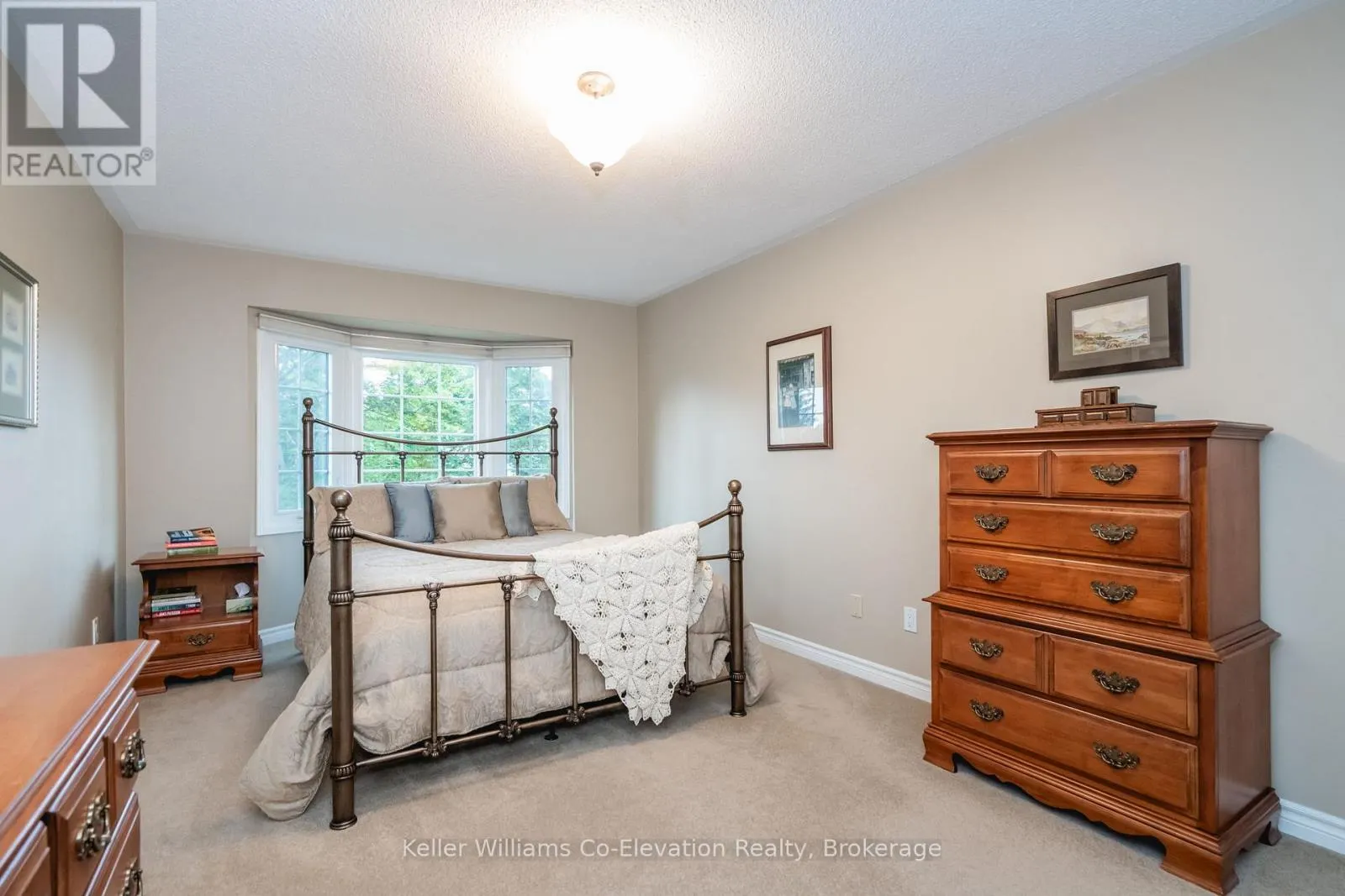 167 LUCKPORT CRESCENT