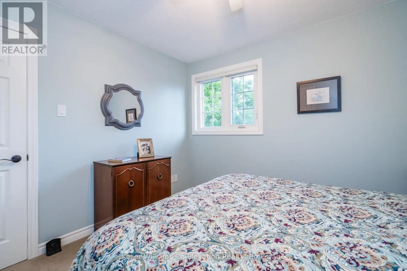 167 LUCKPORT CRESCENT