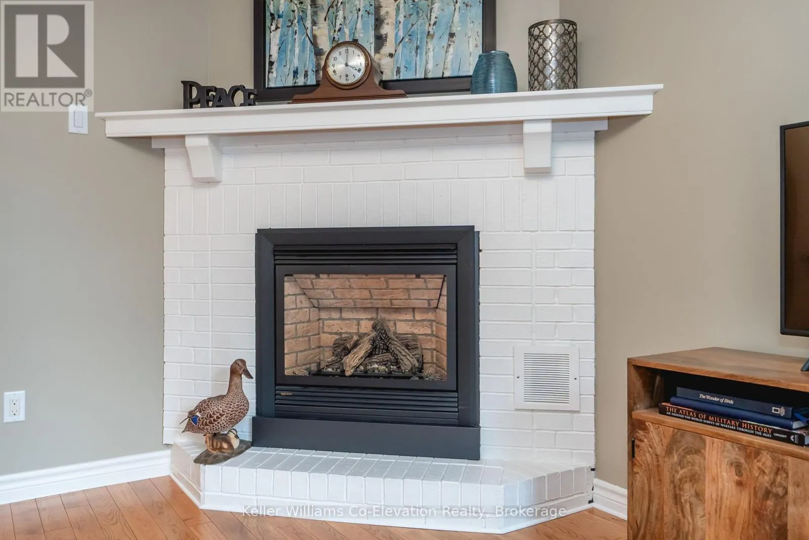 167 LUCKPORT CRESCENT