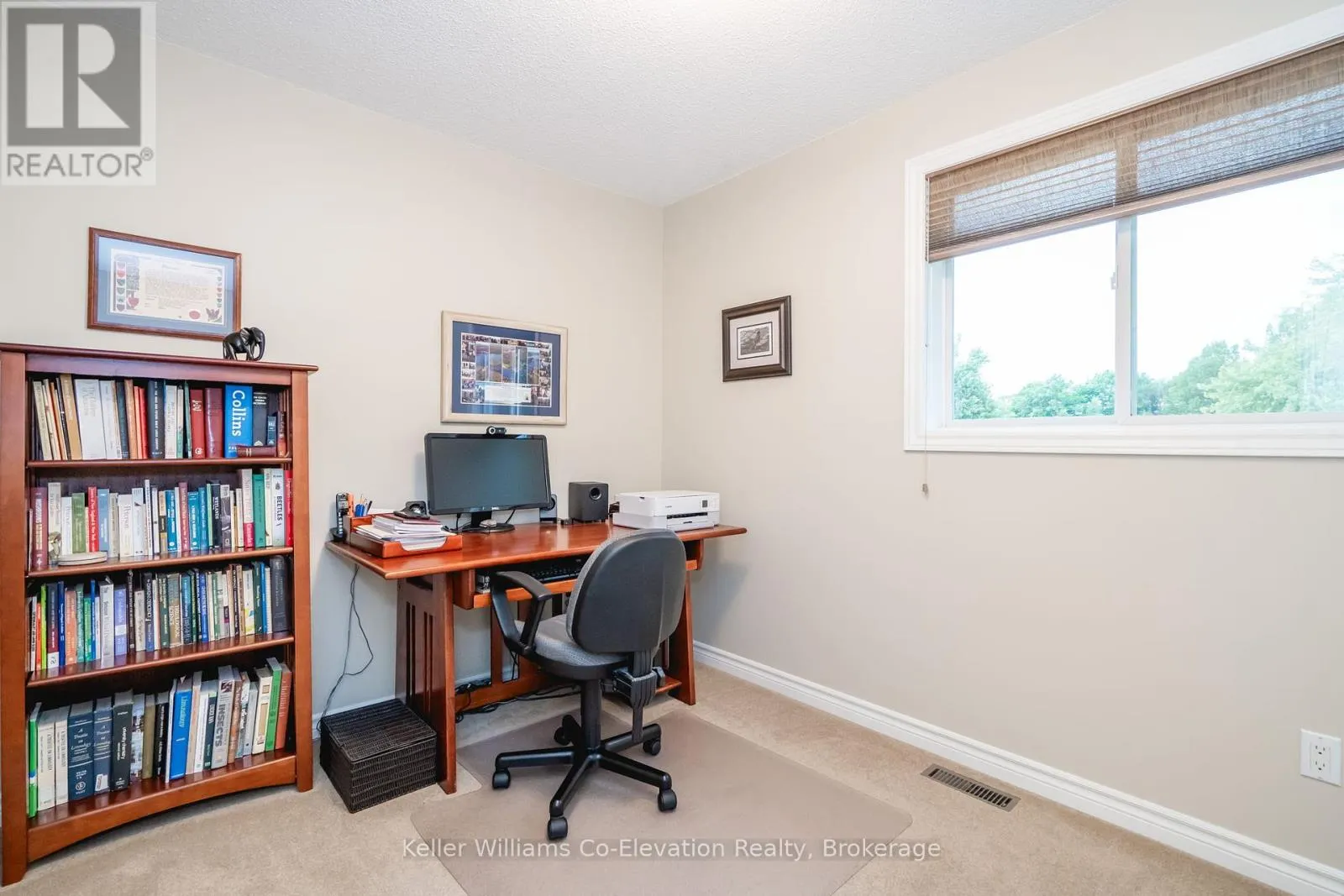 167 LUCKPORT CRESCENT