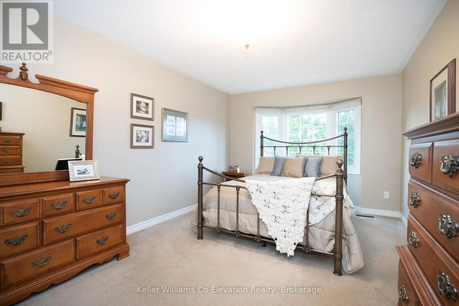 167 LUCKPORT CRESCENT