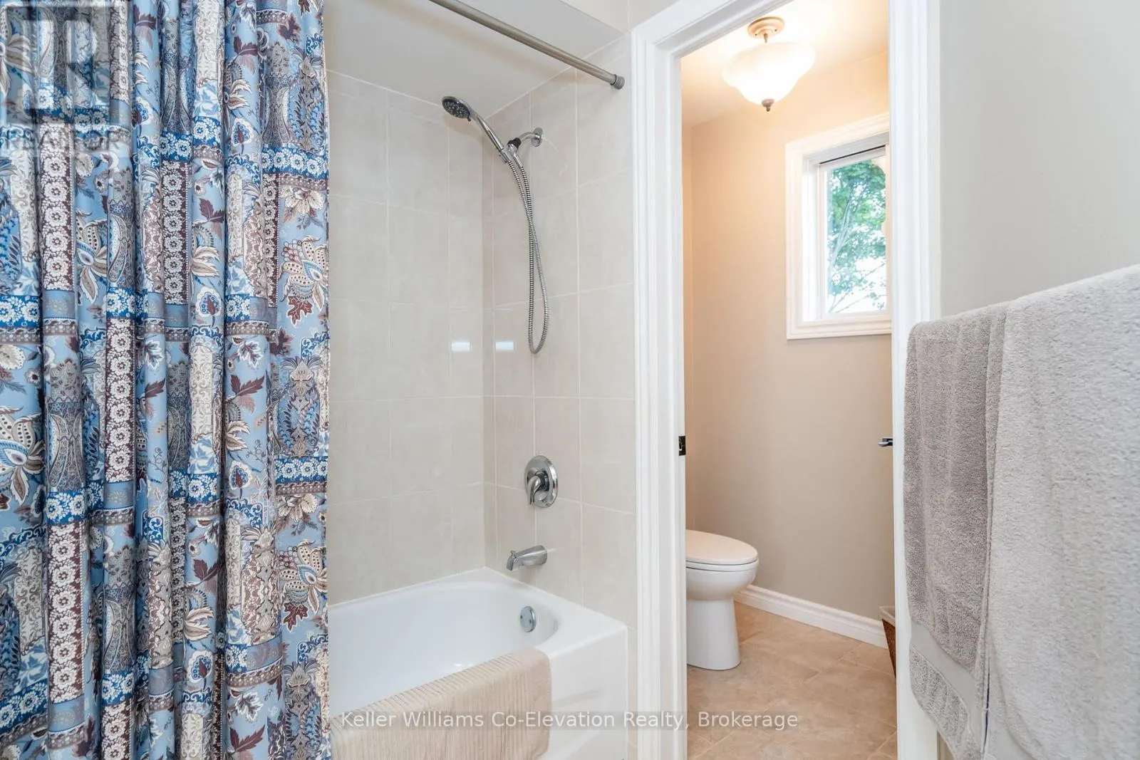 167 LUCKPORT CRESCENT