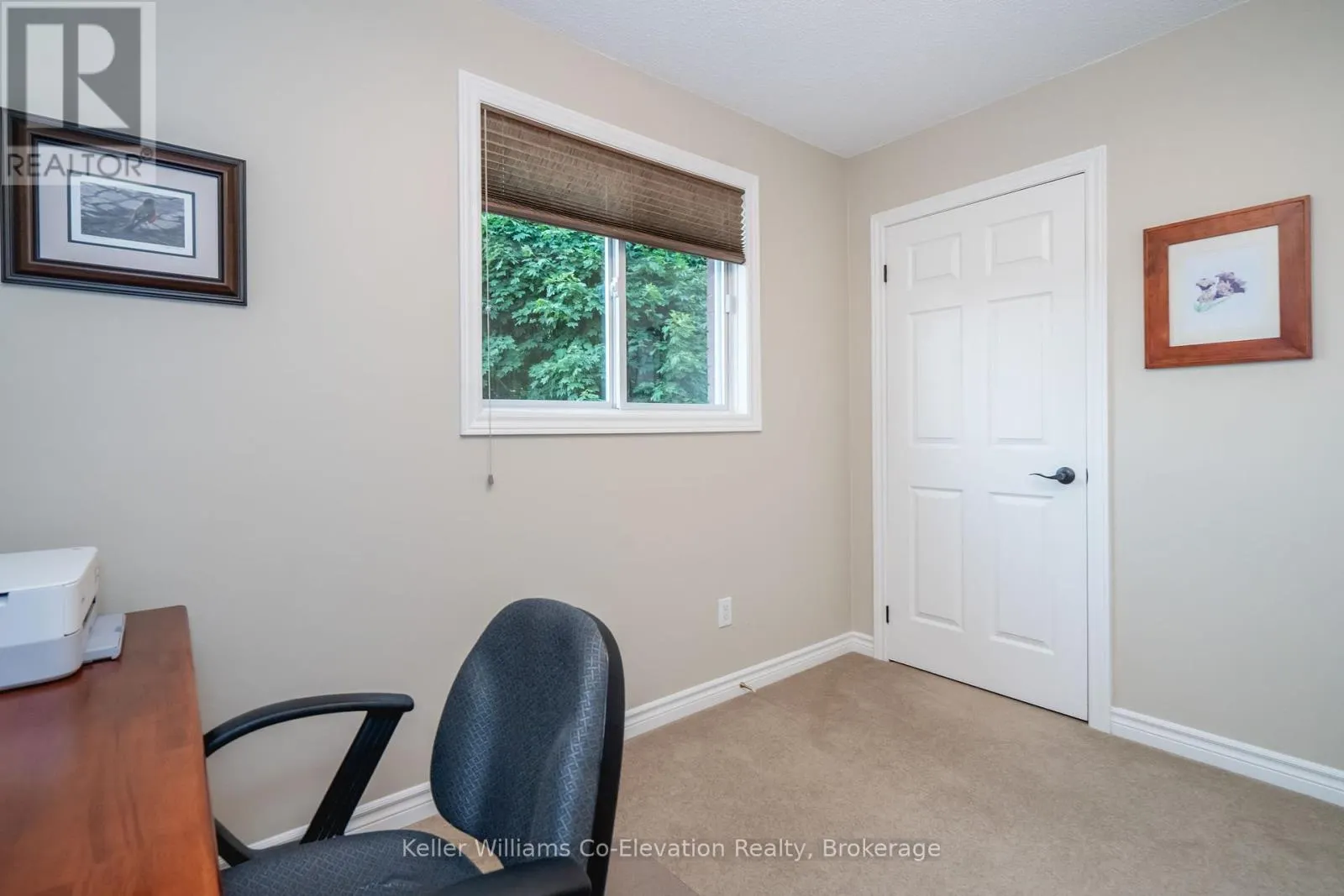 167 LUCKPORT CRESCENT