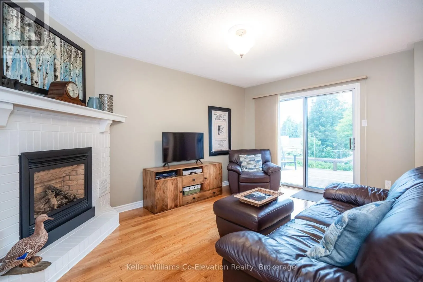 167 LUCKPORT CRESCENT