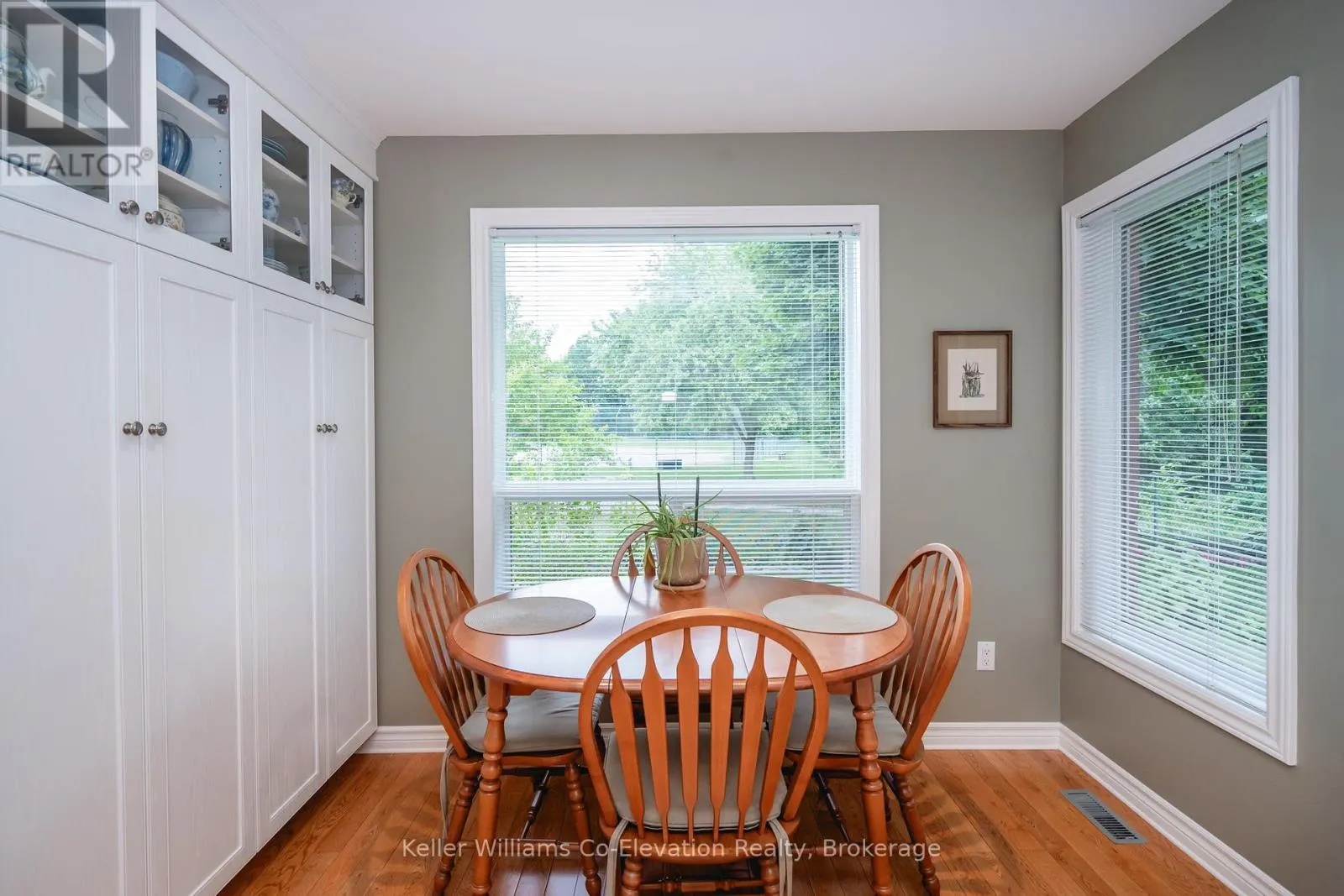 167 LUCKPORT CRESCENT