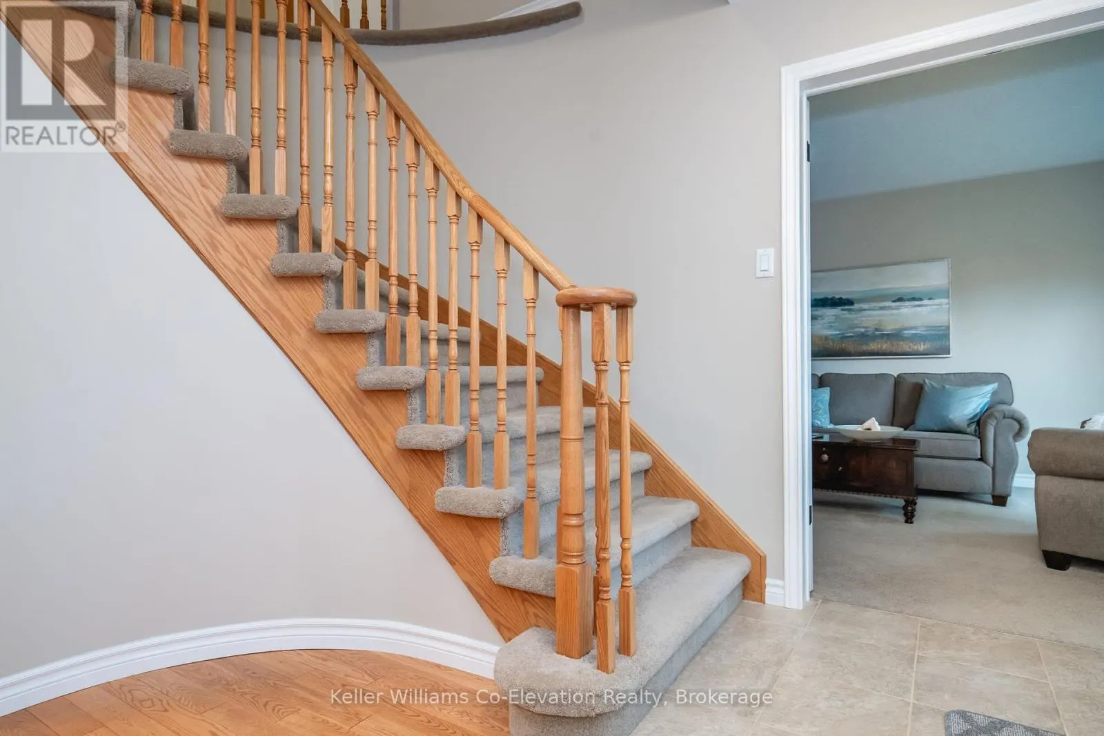 167 LUCKPORT CRESCENT