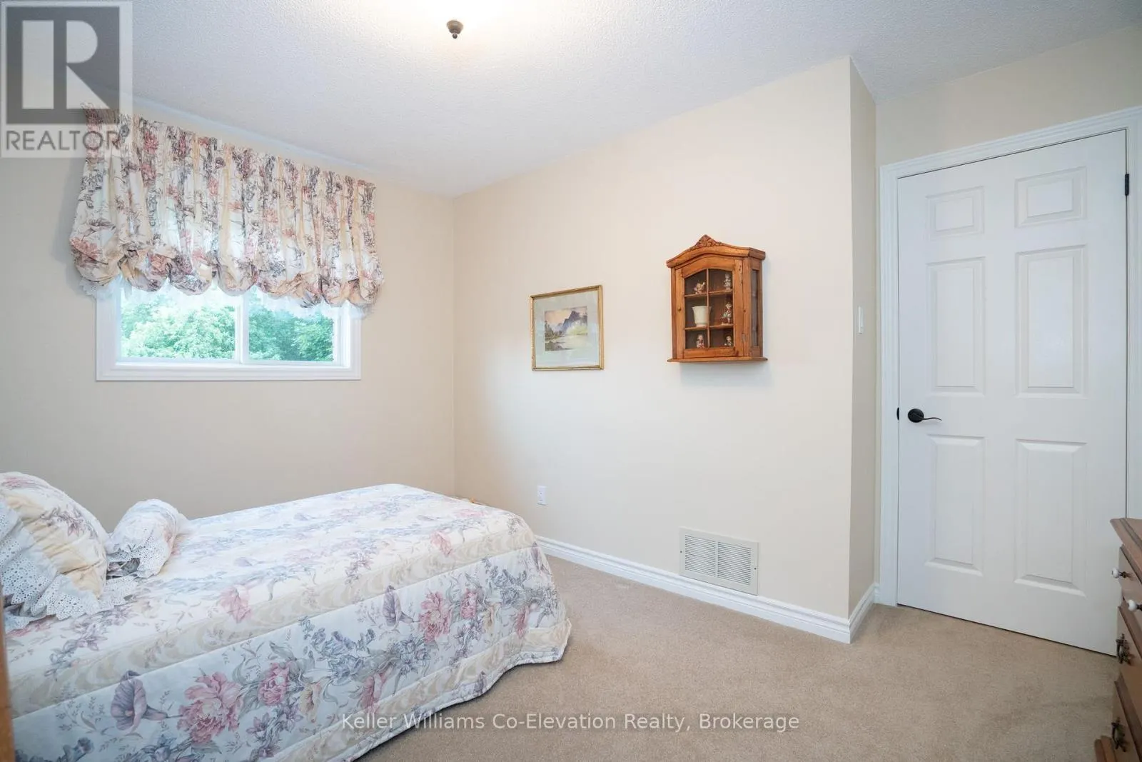 167 LUCKPORT CRESCENT