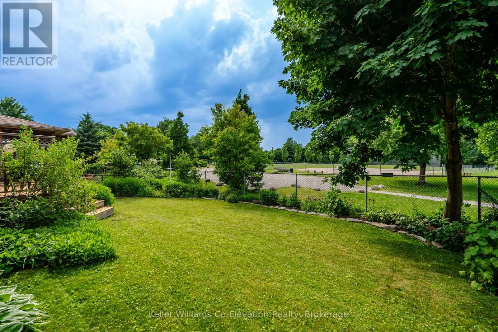 167 LUCKPORT CRESCENT