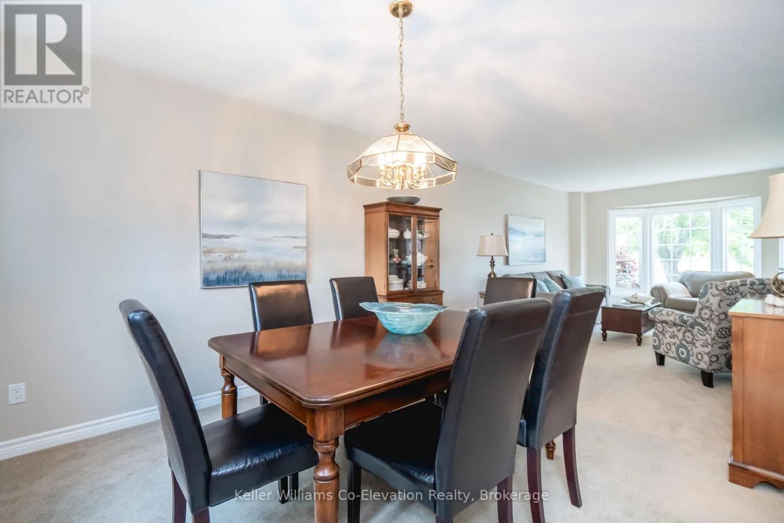167 LUCKPORT CRESCENT