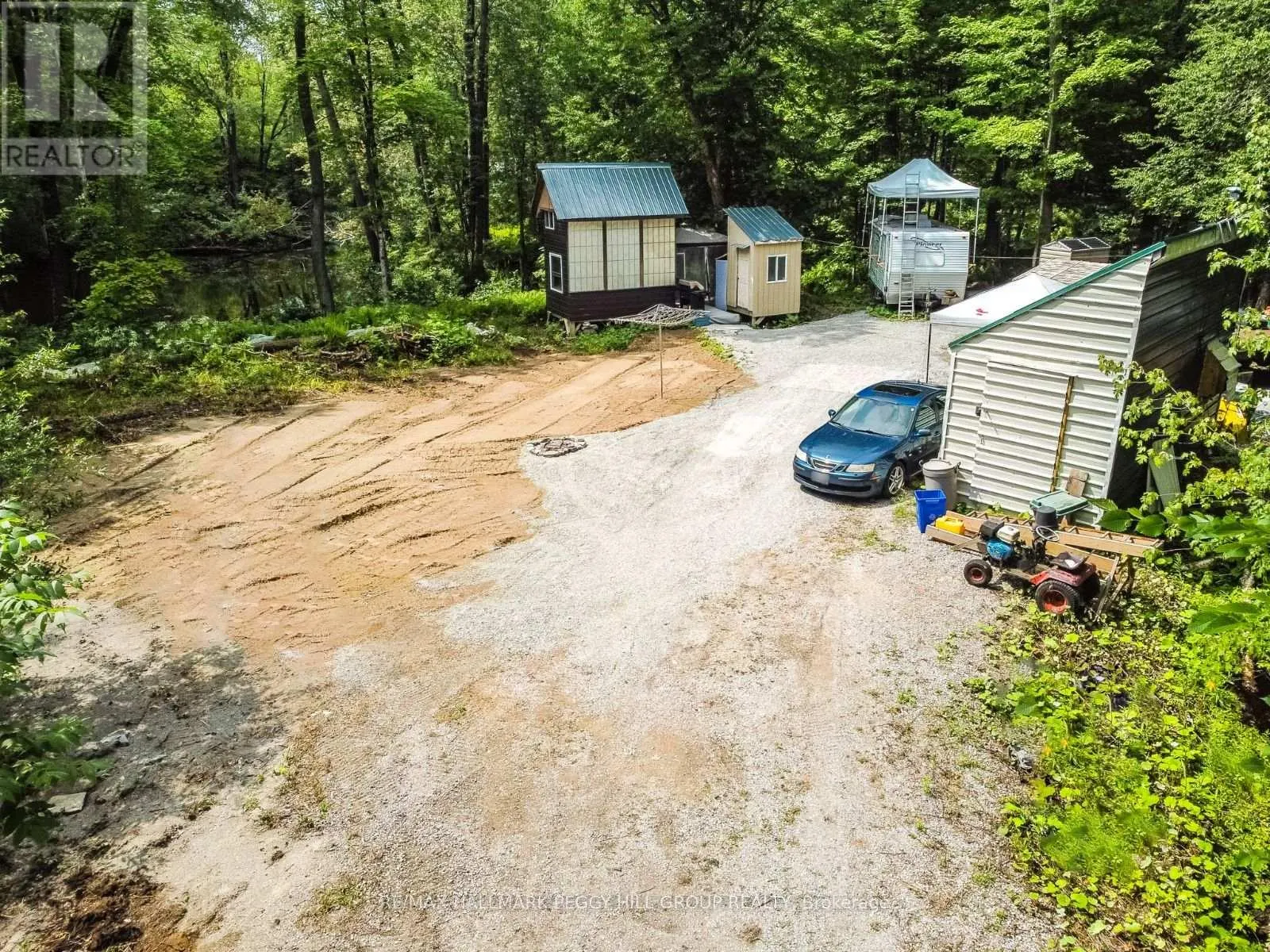 7012 COUNTY ROAD 169