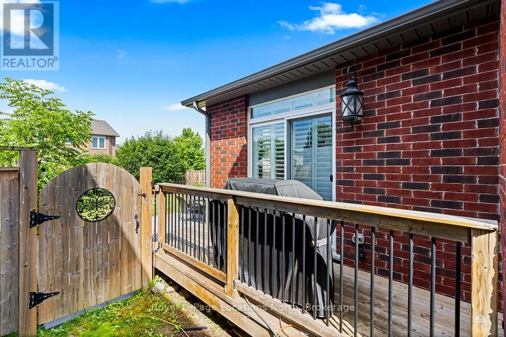 103 GARBUTT CRESCENT