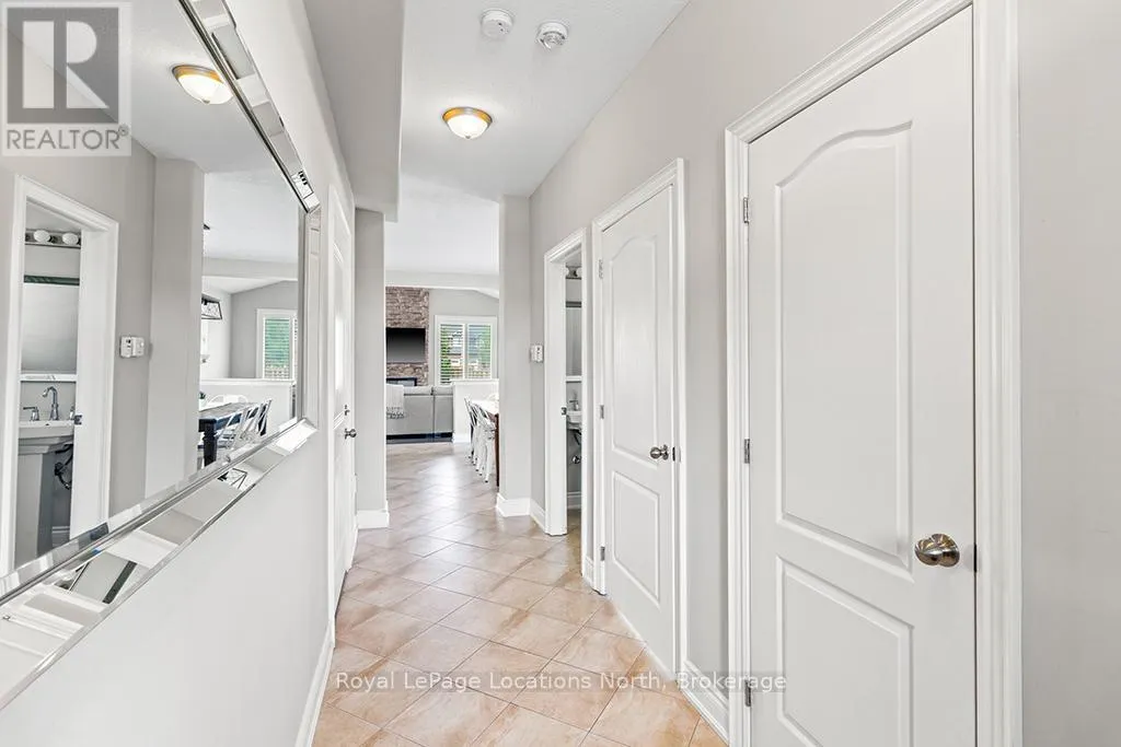 103 GARBUTT CRESCENT