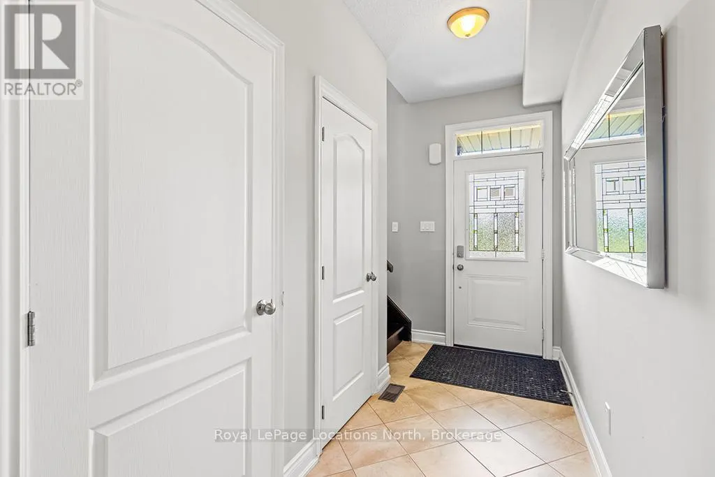 103 GARBUTT CRESCENT