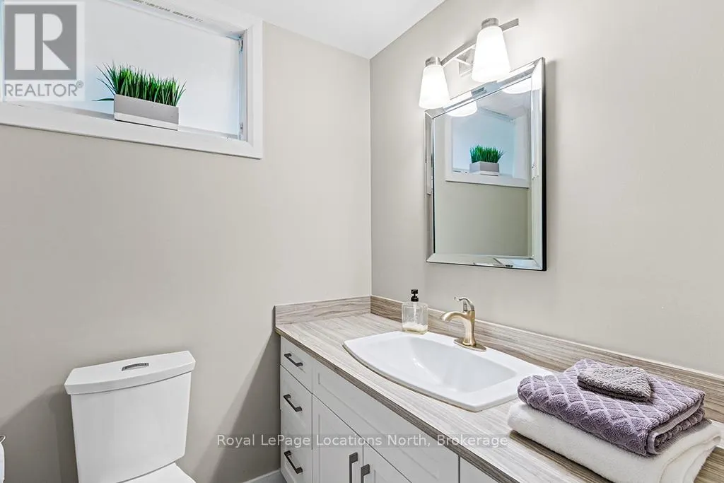 103 GARBUTT CRESCENT