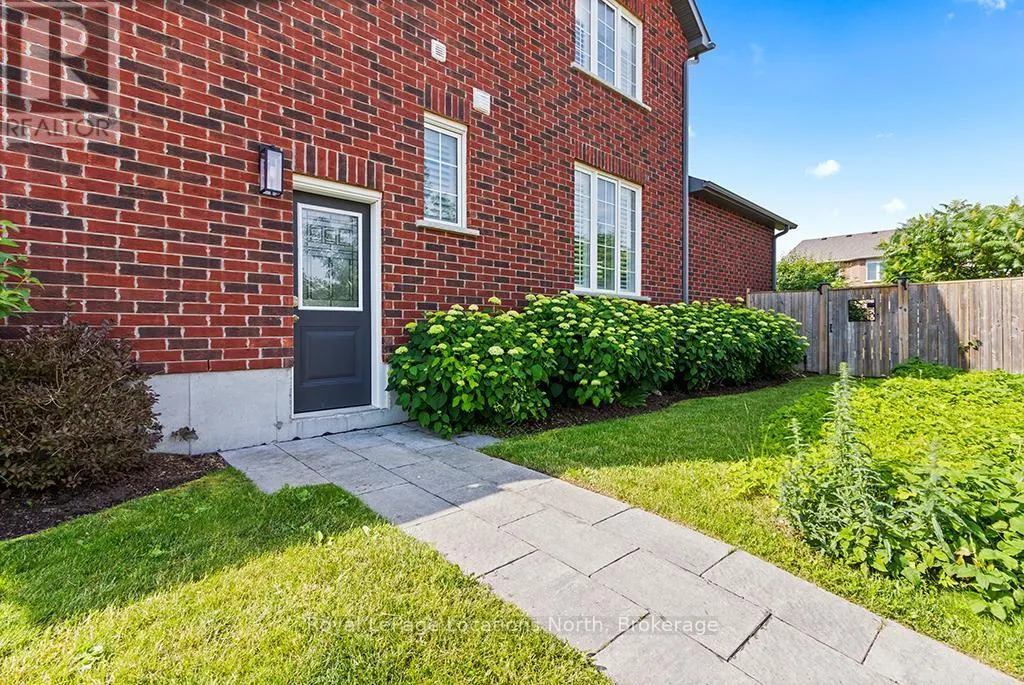 103 GARBUTT CRESCENT