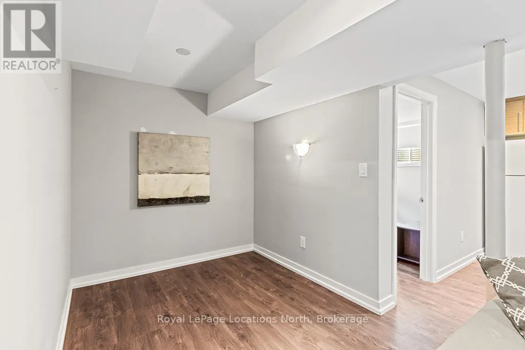 103 GARBUTT CRESCENT