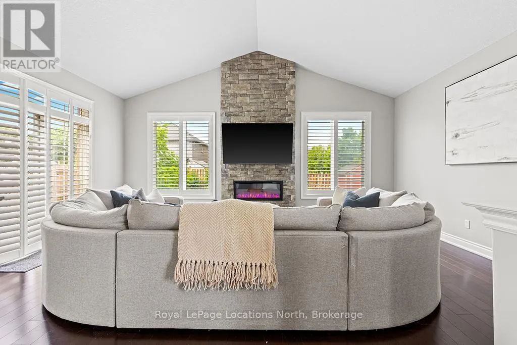 103 GARBUTT CRESCENT