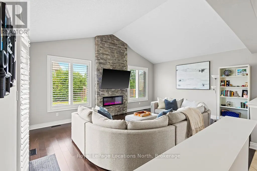 103 GARBUTT CRESCENT