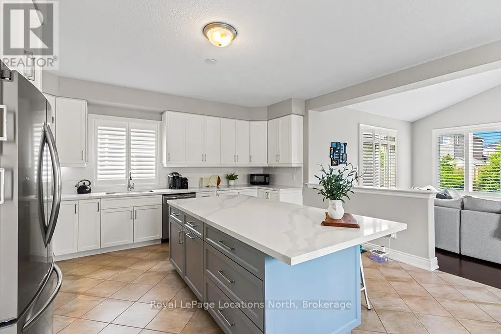 103 GARBUTT CRESCENT