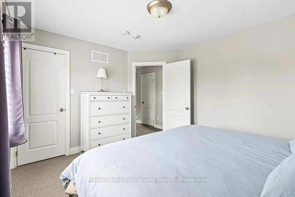 103 GARBUTT CRESCENT