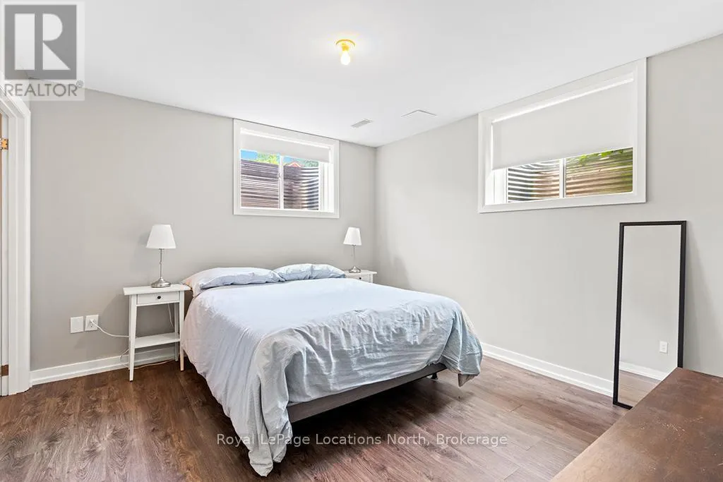 103 GARBUTT CRESCENT