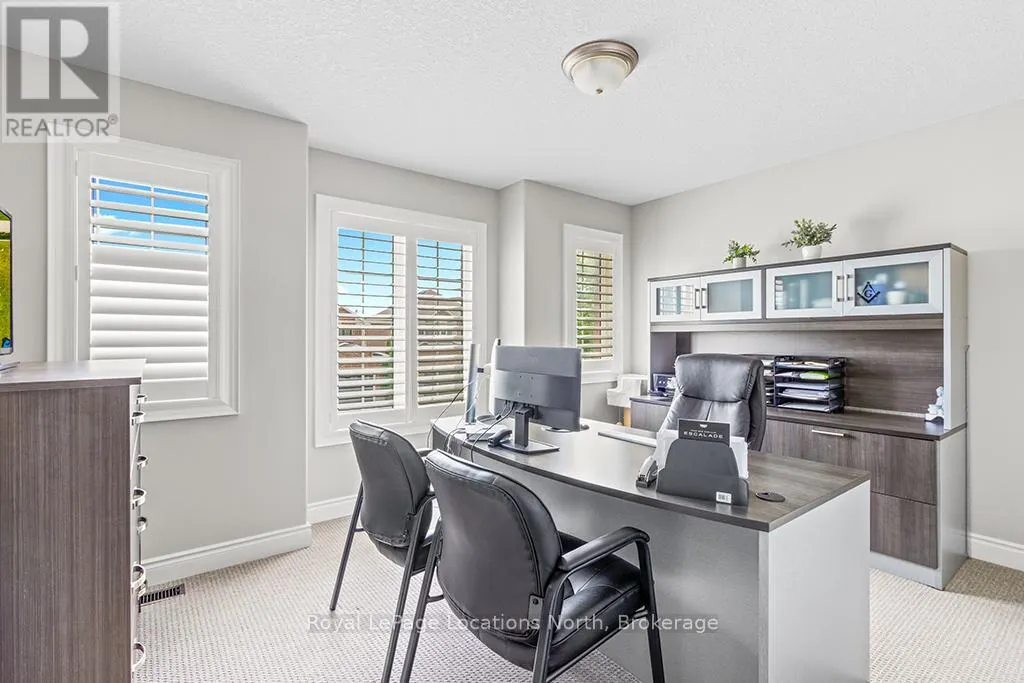 103 GARBUTT CRESCENT