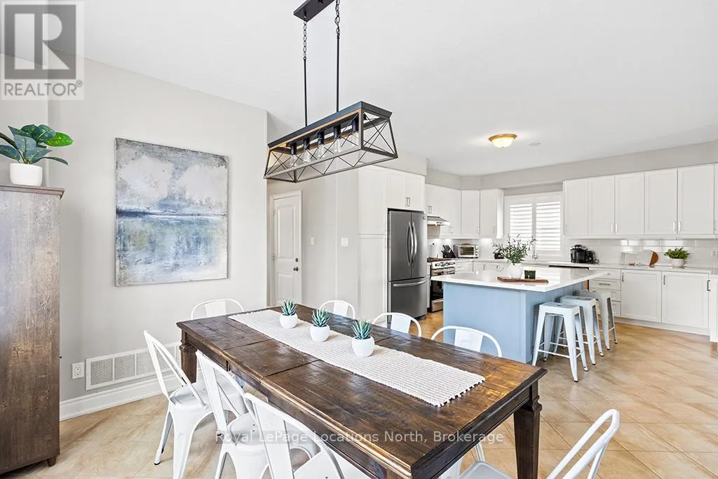 103 GARBUTT CRESCENT