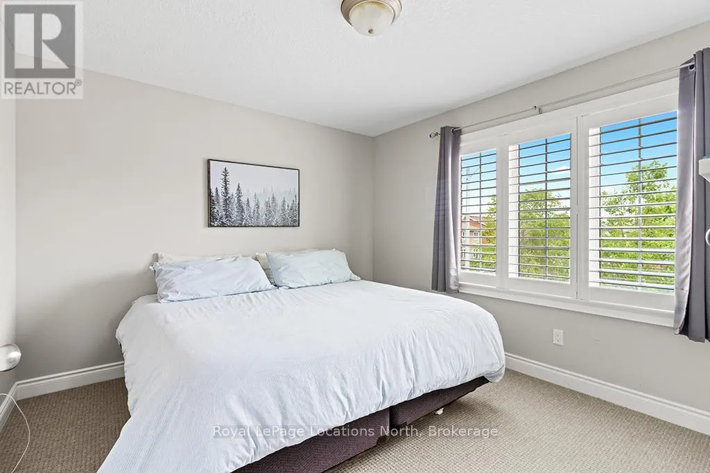 103 GARBUTT CRESCENT