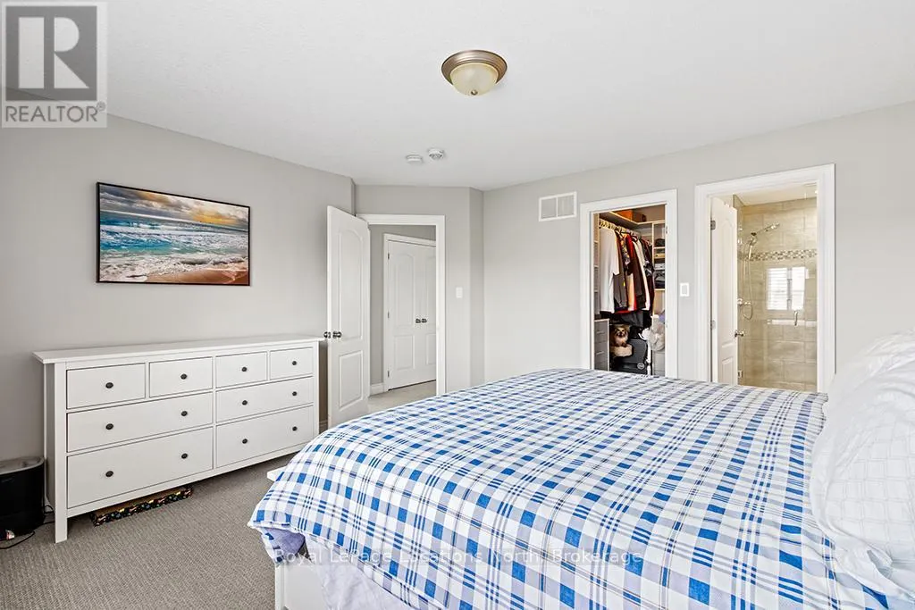 103 GARBUTT CRESCENT