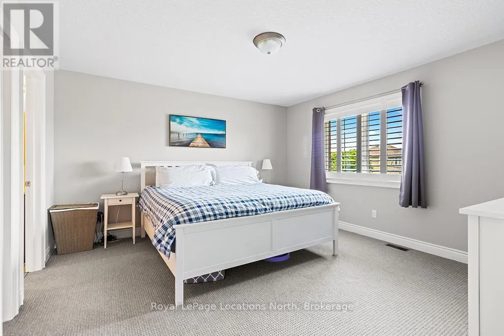103 GARBUTT CRESCENT