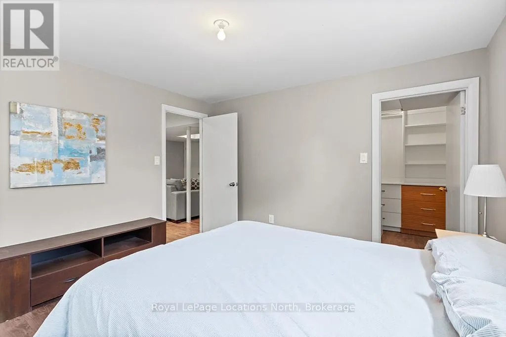 103 GARBUTT CRESCENT