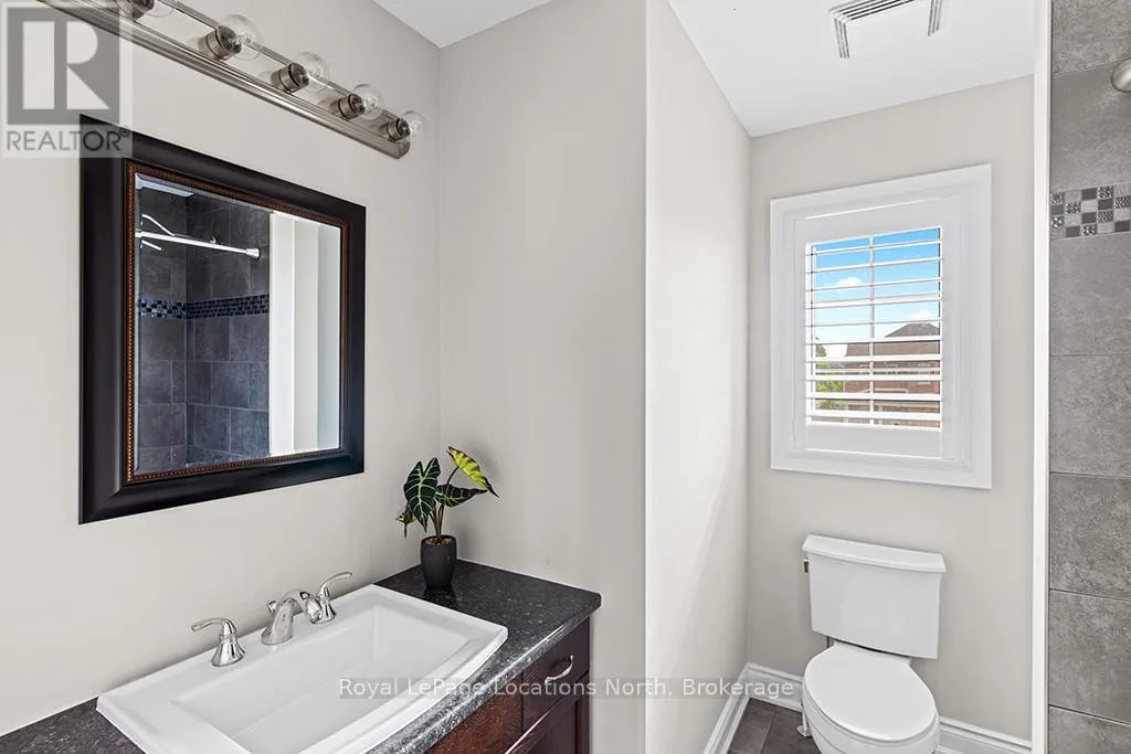 103 GARBUTT CRESCENT