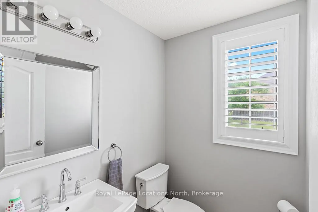 103 GARBUTT CRESCENT