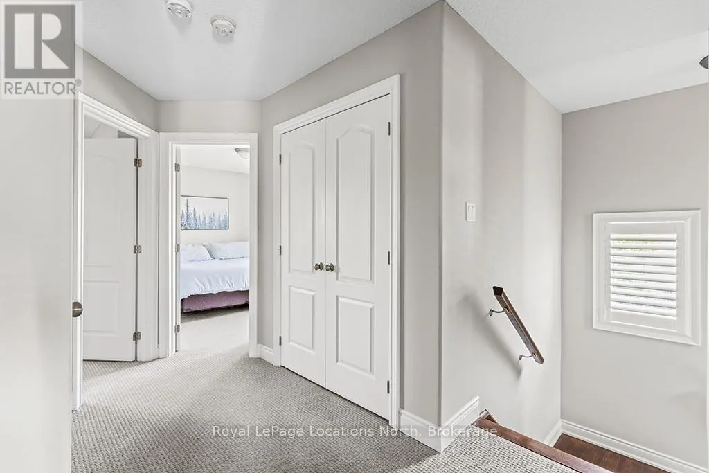 103 GARBUTT CRESCENT