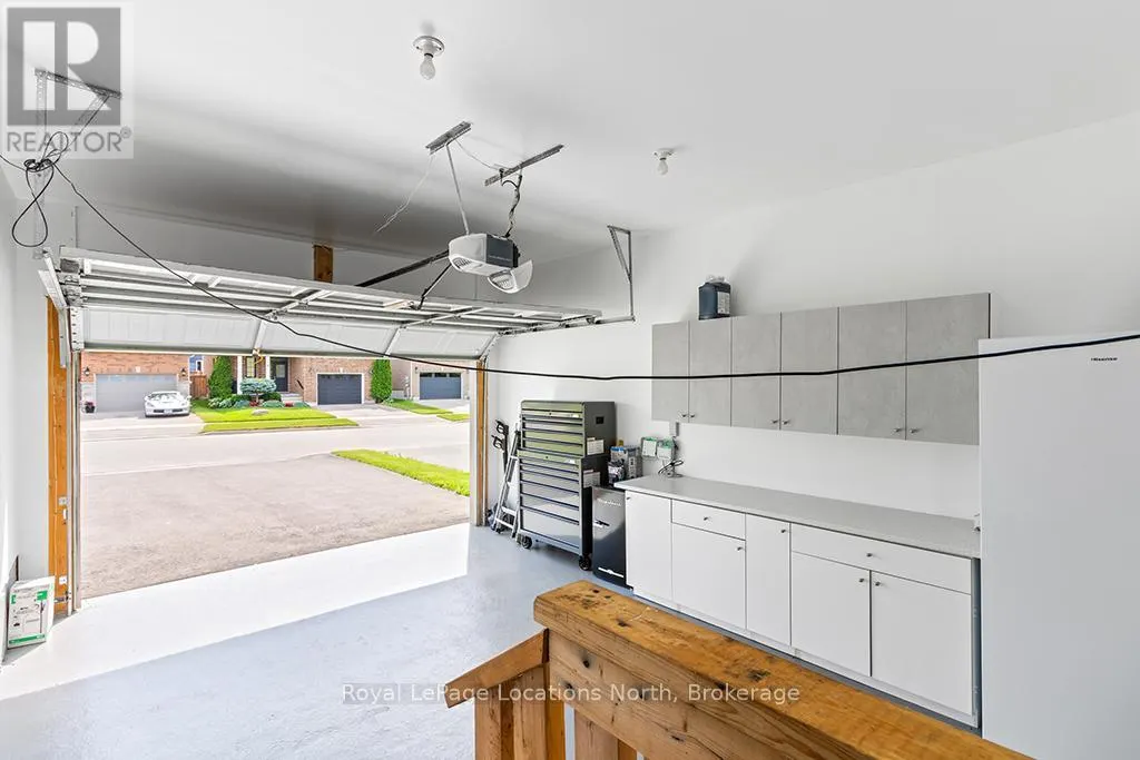 103 GARBUTT CRESCENT
