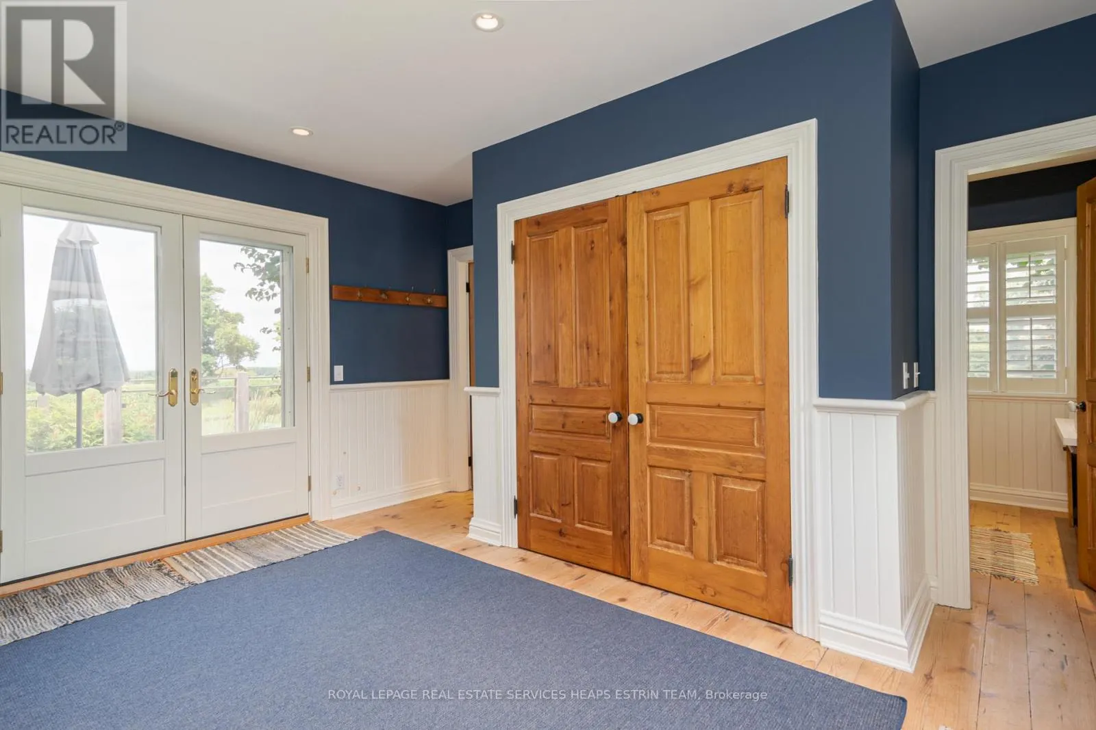 1609 NOTTAWASAGA CONCESSION 6 SOUTH