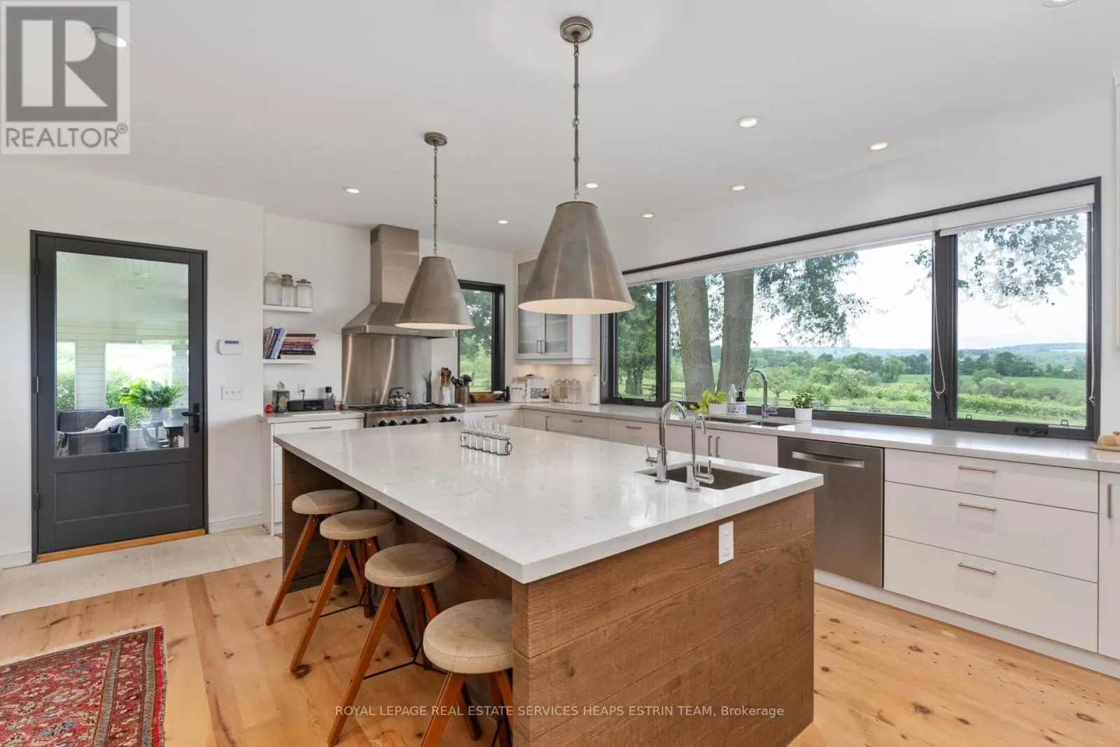 1609 NOTTAWASAGA CONCESSION 6 SOUTH