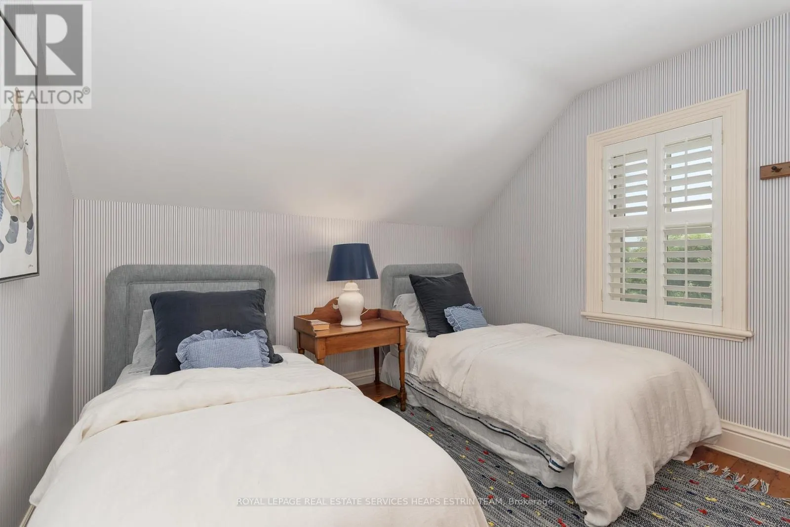 1609 NOTTAWASAGA CONCESSION 6 SOUTH