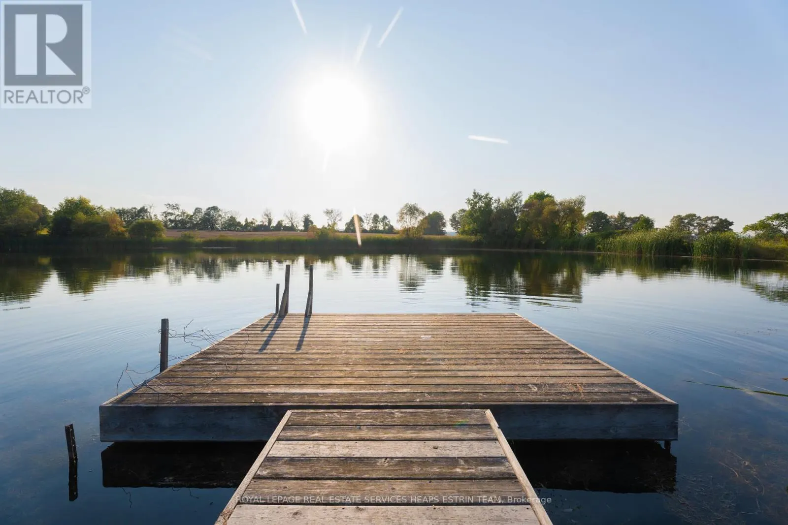 1609 NOTTAWASAGA CONCESSION 6 SOUTH