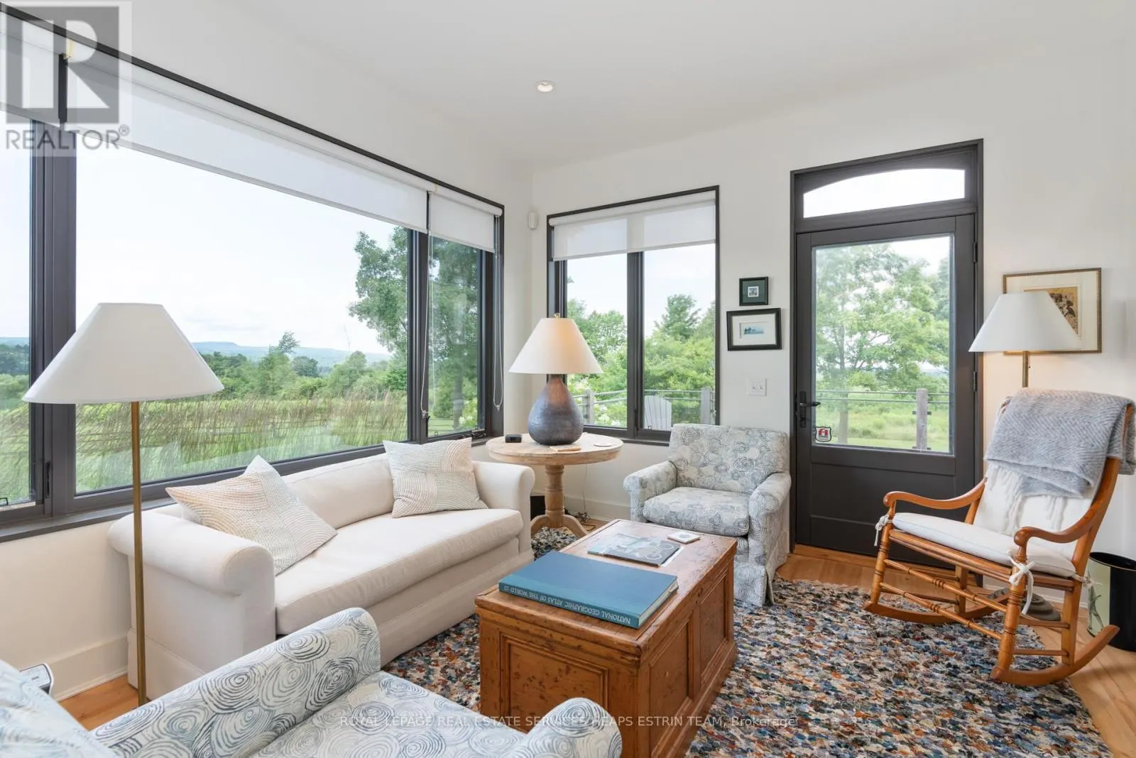 1609 NOTTAWASAGA CONCESSION 6 SOUTH