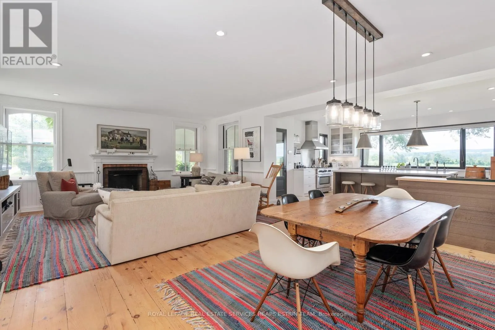 1609 NOTTAWASAGA CONCESSION 6 SOUTH