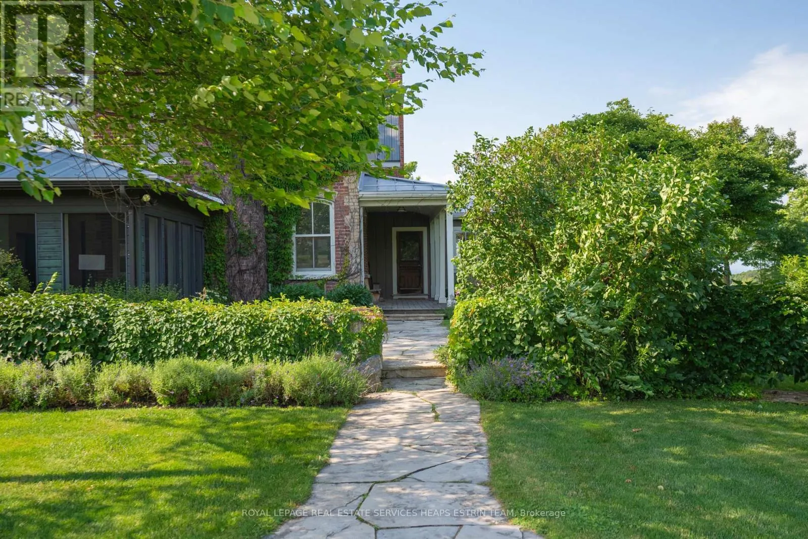 1609 NOTTAWASAGA CONCESSION 6 SOUTH