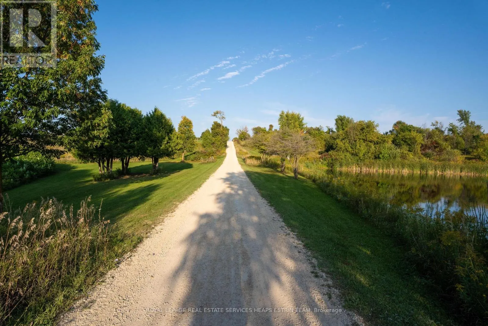 1609 NOTTAWASAGA CONCESSION 6 SOUTH