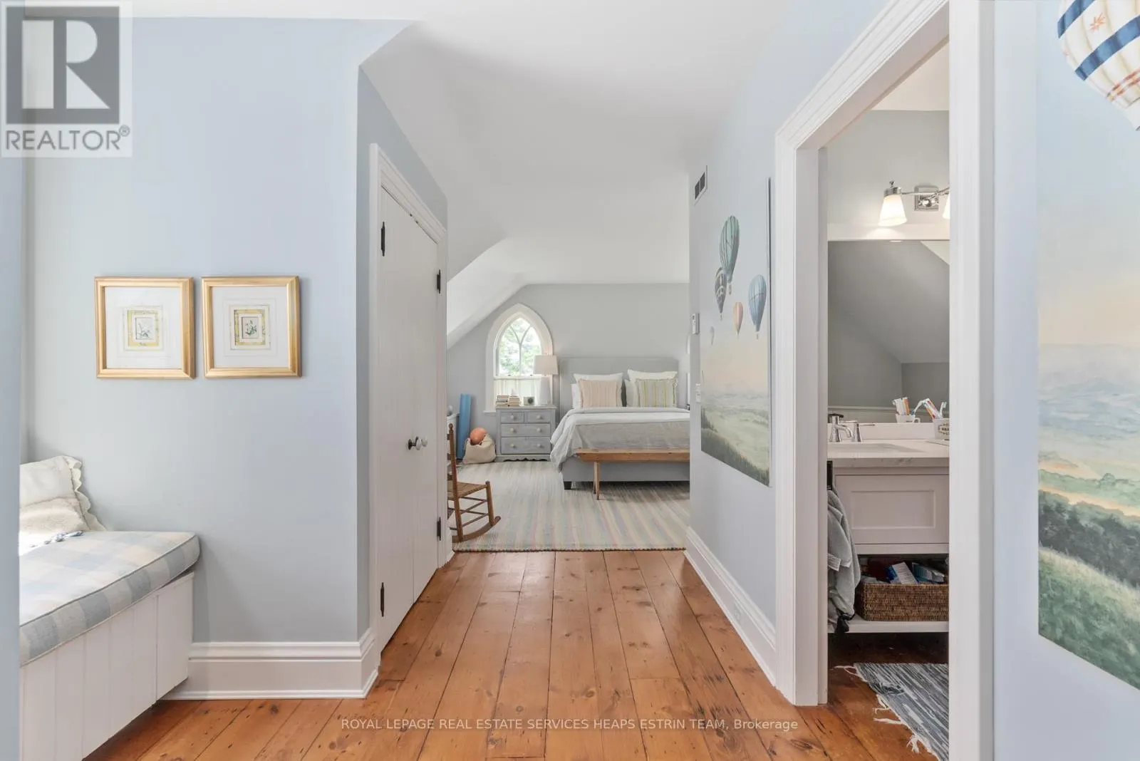 1609 NOTTAWASAGA CONCESSION 6 SOUTH