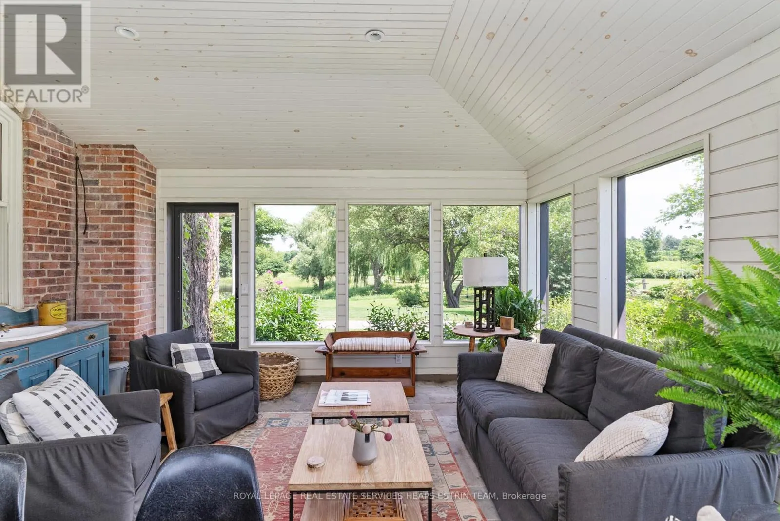 1609 NOTTAWASAGA CONCESSION 6 SOUTH