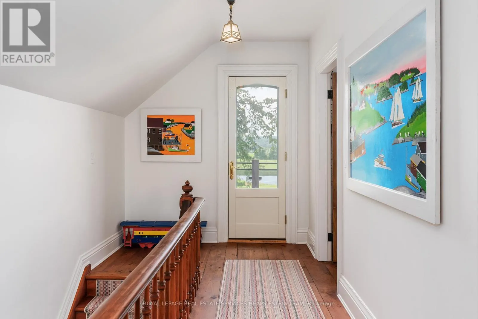 1609 NOTTAWASAGA CONCESSION 6 SOUTH