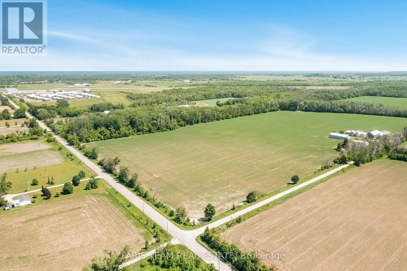7046 SIDEROAD 30/31 NOTTAWASAGA